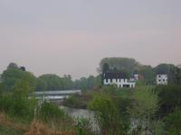 An der Bečva