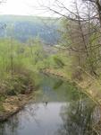 Bystřička