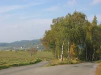 Horní Kostelec