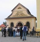 Czermna