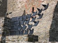 Helfštyn