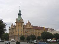 Hronov