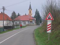 Huslenky