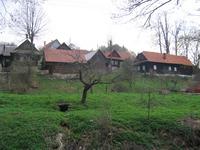 Kychova