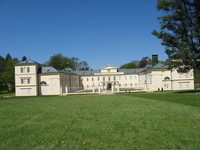 Kynžvart