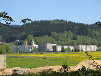 Kynžvart