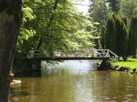 Kynžvart
