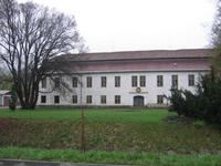 Liptál