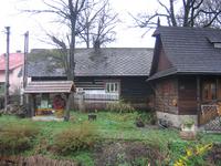 Liptál