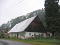 Machov