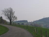 Malá Lhota