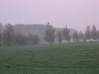 An der Morava