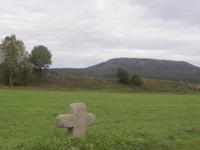 Ostaš