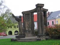 Přerov