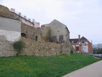 Přerov