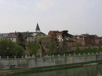 Přerov