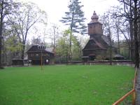 Rožnov