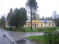 Rožnov