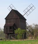 Skalička