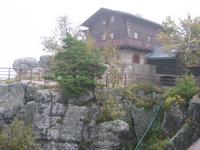 Szceliniec Wielki