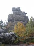Szceliniec Wielki