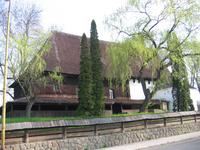 Valašské Meziříčí