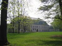 Valašské Meziříčí