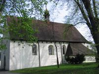 Valašské Meziříčí