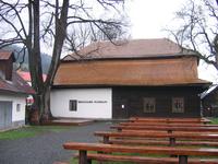 Velké Karlovice