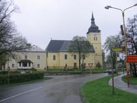 Vizovice