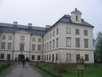 Vizovice