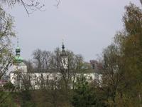 Vsetín