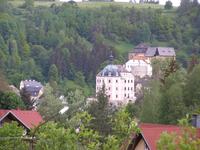 Bečov