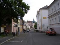 Bečov