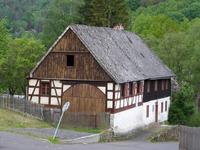 Bečov