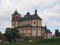 Chyše
