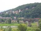 Děčín