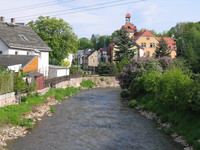 Einsiedel