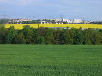 Heckert-Gebiet