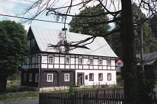 Jetřichovice