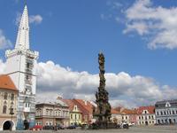Kadaň