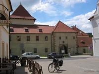 Kadaň