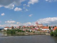 Kadaň