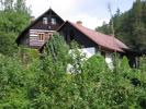 Kokořnsk důl