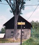 Kyjov