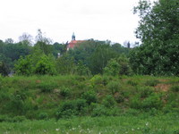Schloss Lichtenwalde