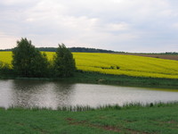 Bei Mittelbach