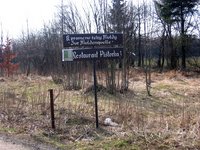 Muldenquelle