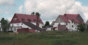 Nov Město