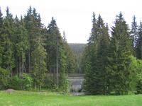 Bei Pernink
